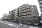 グローリオ長津田