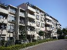 フォレストヒルズ三保
