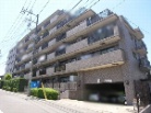 中山南パークホームズ