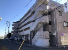東急ドエルアルス横浜十日市場弐番館