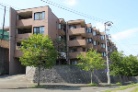 ジェイシティ中山森の台