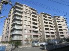 クレッセントアクアポリス