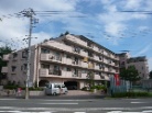 MACビューネ中山