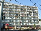 グランシーナ田園都市ピュアフォート