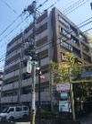 トースト長津田