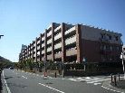 サングレイス長津田SUN
