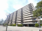 コスモ横浜鴨居ガーデンズ