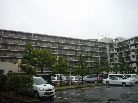 シティ194横浜鴨居