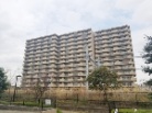 ローヤルシティ鴨居7番館