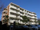 霧が丘グリーンタウン