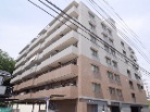 アスティオス青葉台