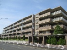 カームステージ青葉台