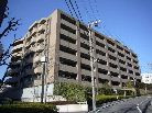 オーベル青葉台つつじが丘