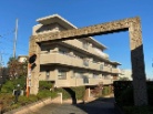 藤和シティホームズ青葉台もえぎ野