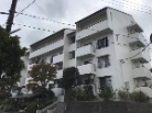 グリーンヒル鴨志田東団地
