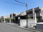 青葉台ガーデンハウス