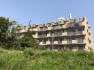 グランボア市ヶ尾の杜