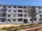 ロワール市ヶ尾
