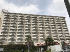 市が尾プラーザビル