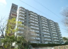 市ヶ尾アネックス