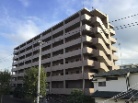 東急ドエルアルス市が尾南