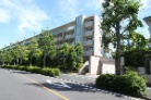 ブライシス青葉台