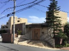 藤和シティホームズ藤が丘