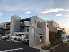 イトーピア藤が丘サンヒルズ