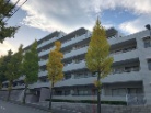 パークハウス青葉藤が丘ヴェルール