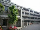 東急ドエルアルス藤が丘