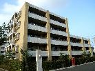 リーデンススクエアあおば山の手台