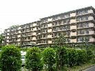 モアクレスト玉川学園