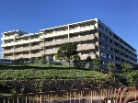 ライオンズヴィラッジオ玉川学園