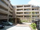 ランドシティ玉川学園ロイヤルテラス