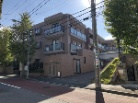 レクセルガーデン藤が丘