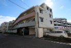 クォンタム南町田