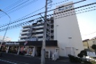 藤和中山コープ