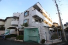 横浜中山サンライフプラザ