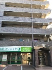アーバンコート中山