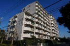 シャルマン横浜中山