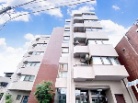 ハイツ中山