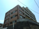 ランドシティ横濱中山
