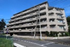 アルス長津田