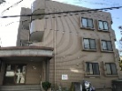 ファーストクラス長津田