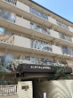 エンゼルハイム鴨居第2