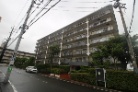 ハイラーク横浜白山