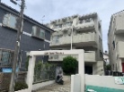 クリオ鴨居弐番館