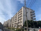 しらとり台住宅