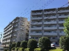 コートヒルズ青葉台