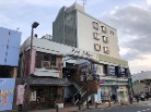 ローゼ市ヶ尾